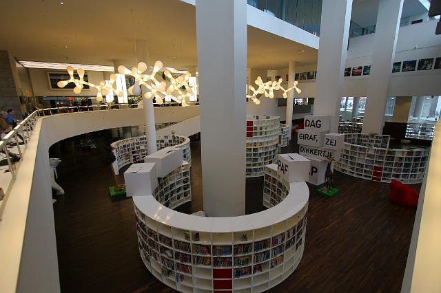 010 Bibliotheek Amsterdam.JPG